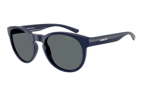 Sonnenbrille Arnette AN4371 275481