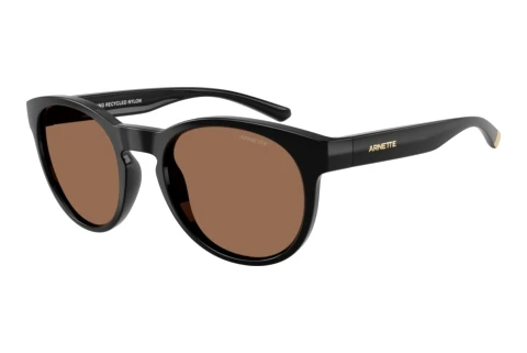 Sonnenbrille Arnette AN4371 290073