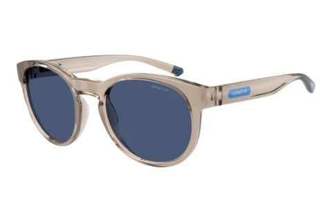 Sonnenbrille Arnette AN4371 303080