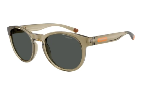 Sonnenbrille Arnette AN4371 303187