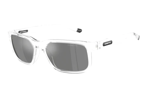 Sonnenbrille Arnette AN4372 27556G
