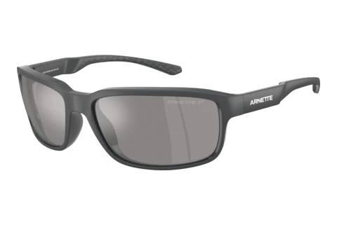 Sonnenbrille Arnette AN4373 2841Z3