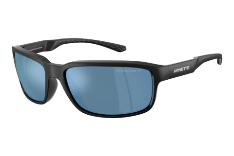 Sonnenbrille Arnette AN4373 290022