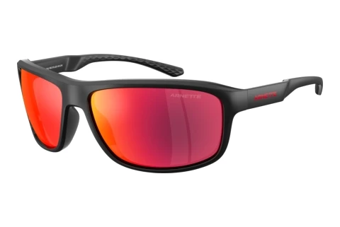 Sonnenbrille Arnette AN4374 29006Q