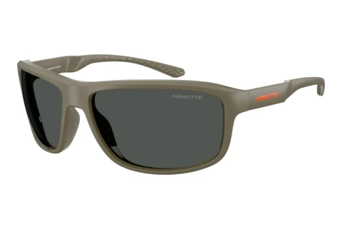 Sonnenbrille Arnette AN4374 302887