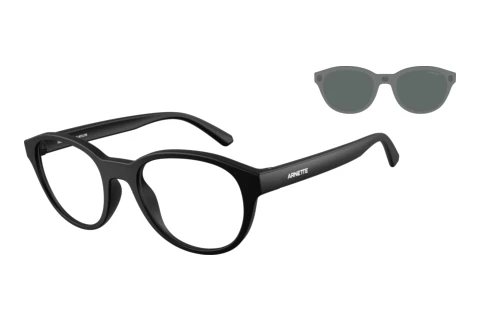 Sonnenbrille Arnette AN4375 27581W