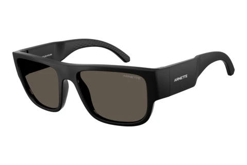 Sonnenbrille Arnette AN4377 2900/1