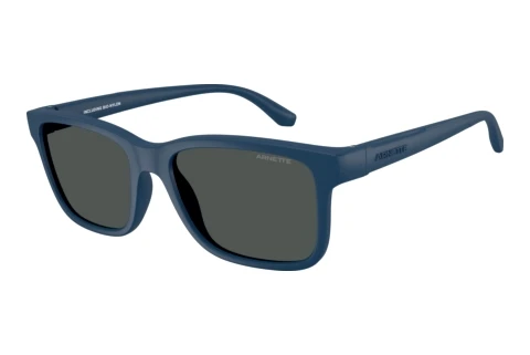 Sonnenbrille Arnette AN4378 276287