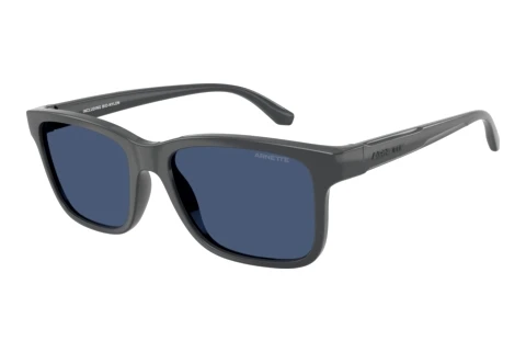 Sonnenbrille Arnette AN4378 284180