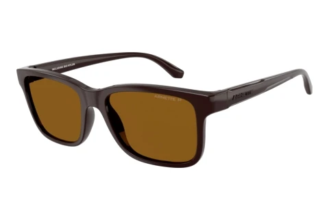 Sonnenbrille Arnette AN4378 302783