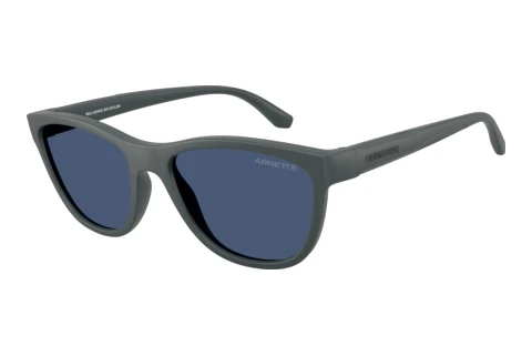 Sonnenbrille Arnette AN4379 284180