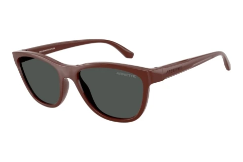 Sonnenbrille Arnette AN4379 304887