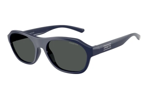 Sonnenbrille Arnette AN4380 275487