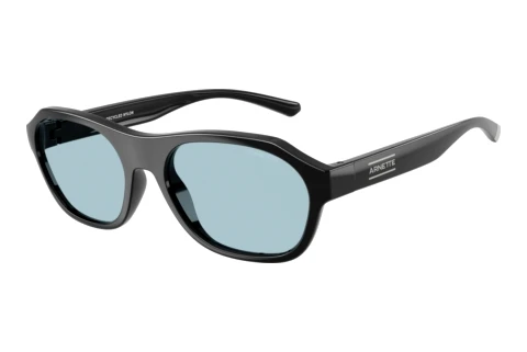 Sonnenbrille Arnette AN4380 2900/1