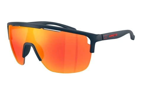 Sonnenbrille Arnette AN4381 2759AU