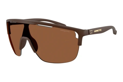 Sonnenbrille Arnette AN4381 3050/2