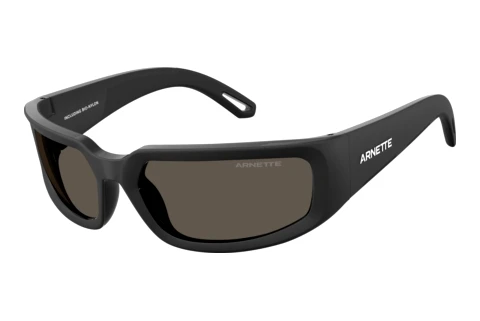 Sonnenbrille Arnette AN4382 2758/1