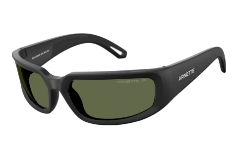 Sonnenbrille Arnette AN4382 2758/2