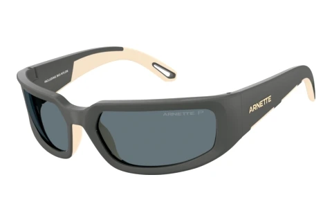 Sonnenbrille Arnette AN4382 305180