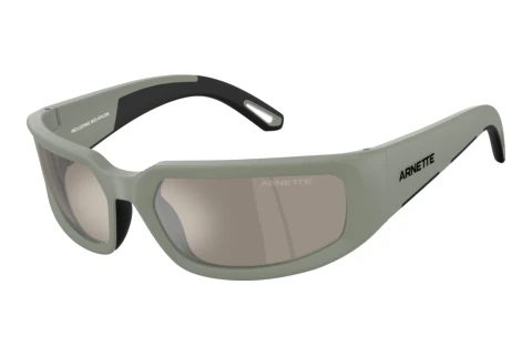 Sonnenbrille Arnette AN4382 305330