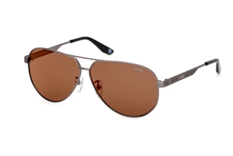 Sonnenbrille BMW BW0061-H 16J