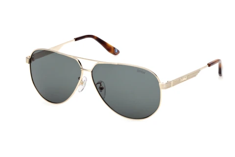 Sonnenbrille BMW BW0061-H 32N