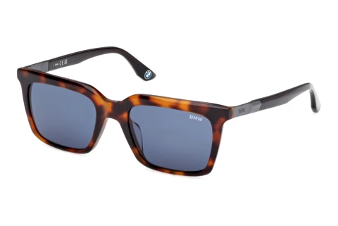 Sonnenbrille BMW BW0066-H 53V
