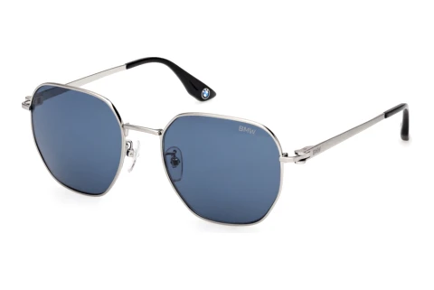 Sonnenbrille BMW BW0072-H 17V