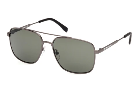 Sonnenbrille BMW Motorsport BS0044 09N