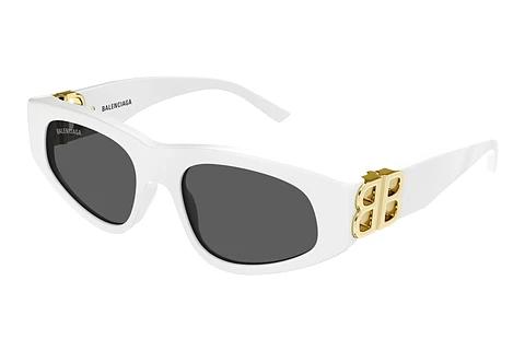 Sonnenbrille Balenciaga BB0095S 012