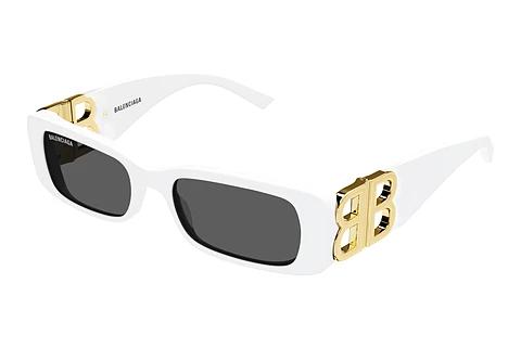 Sonnenbrille Balenciaga BB0096S 011