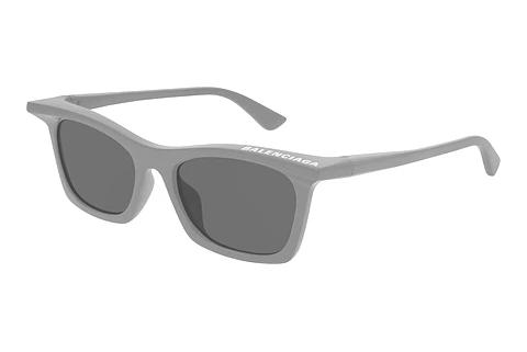 Sonnenbrille Balenciaga BB0099S 002
