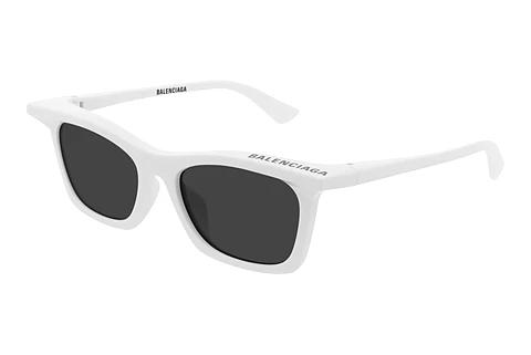 Sonnenbrille Balenciaga BB0099S 005
