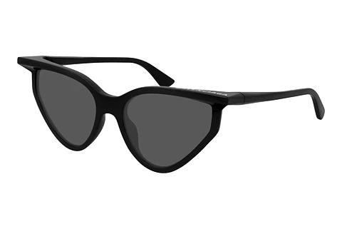 Sonnenbrille Balenciaga BB0101S 001