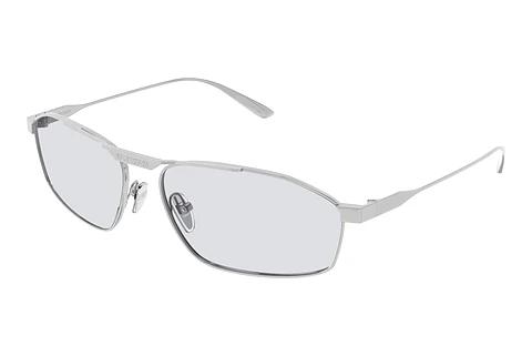 Lunettes de soleil Balenciaga BB0416S 004