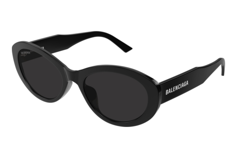 Lunettes de soleil Balenciaga BB0446S 001