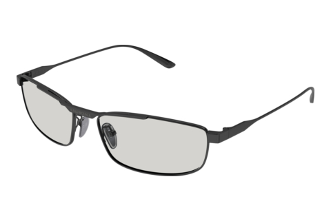 Occhiali da vista Balenciaga BB0451S 006