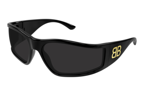 Occhiali da vista Balenciaga BB0457S 001