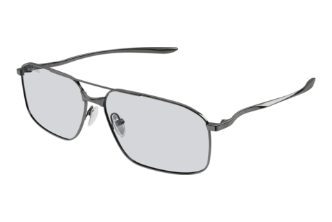 Lunettes de soleil Balenciaga BB0492S 004