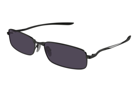 Sonnenbrille Balenciaga BB0493S 004