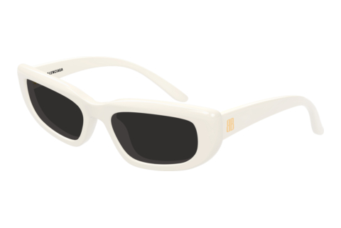 Sonnenbrille Balenciaga BB0516S 003