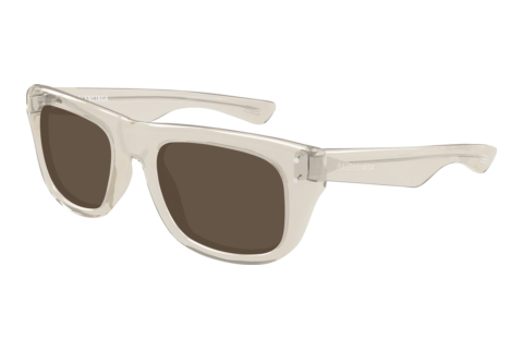 Sonnenbrille Balenciaga BB0521S 004