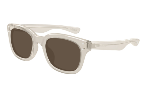 Sonnenbrille Balenciaga BB0522SK 003