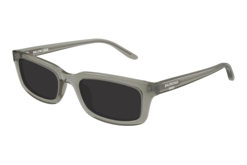 Sonnenbrille Balenciaga BB0526S 003