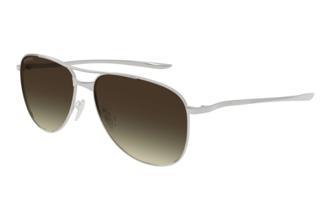 Occhiali da vista Balenciaga BB0538S 002