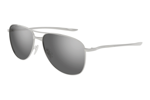 Sonnenbrille Balenciaga BB0538S 003