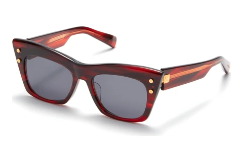 Sonnenbrille Balmain Paris B - II (BPS-101 E)