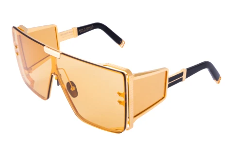 Sonnenbrille Balmain Paris WONDER BOY (BPS-102 C)