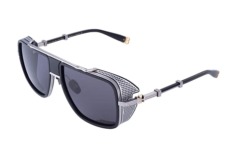 Lunettes de soleil Balmain Paris O.R. (BPS-104 B)