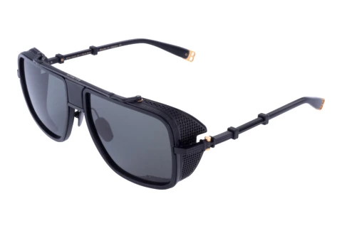 Sonnenbrille Balmain Paris O.R. (BPS-104 C)